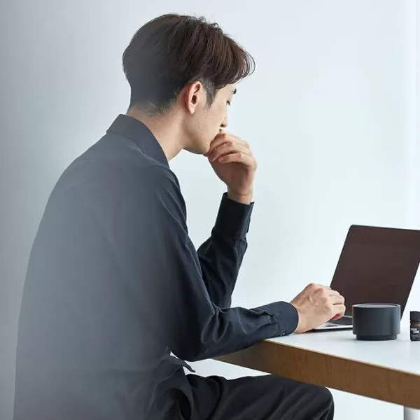 Anh Phan Huy Phát <span>Marketing Manager của Mekong Delta Tour</span>