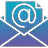 Email doanh nghiệp